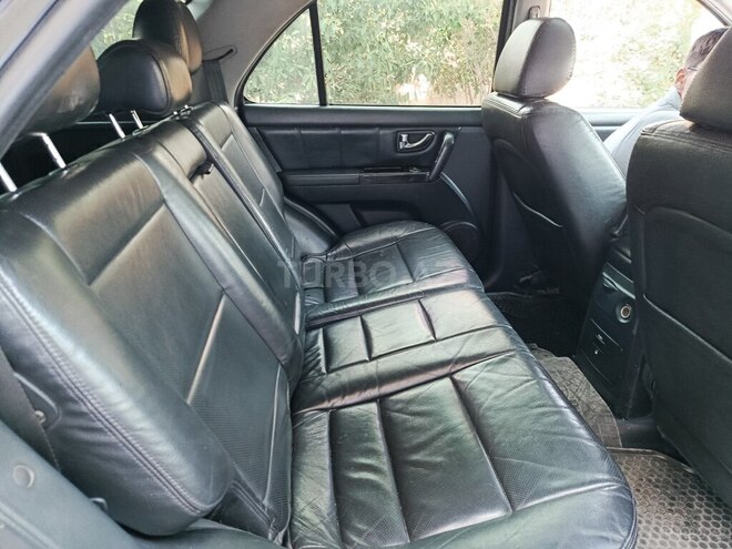 Kia Sorento-7