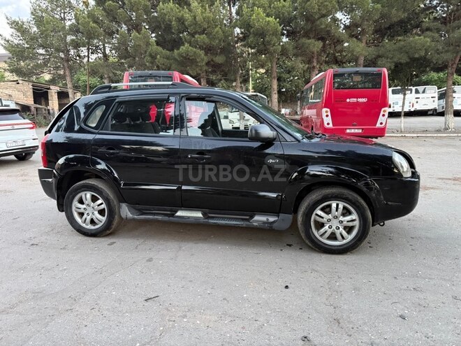 Hyundai Tucson-3