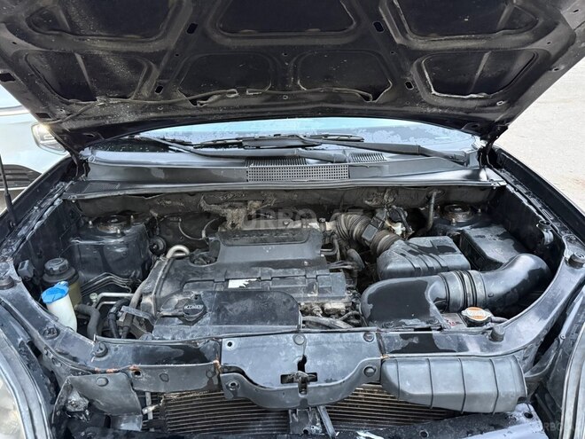Hyundai Tucson-5