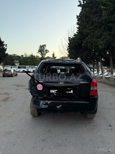 Hyundai Tucson-2