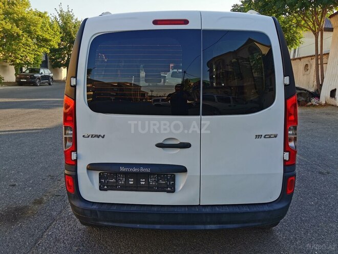 Mercedes Citan-2