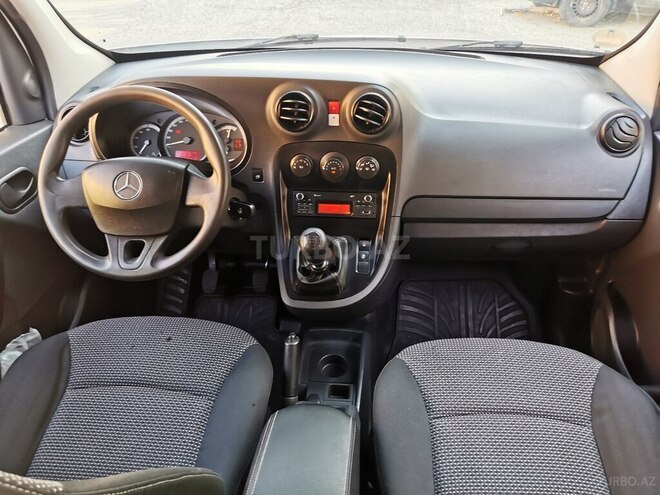 Mercedes Citan-3