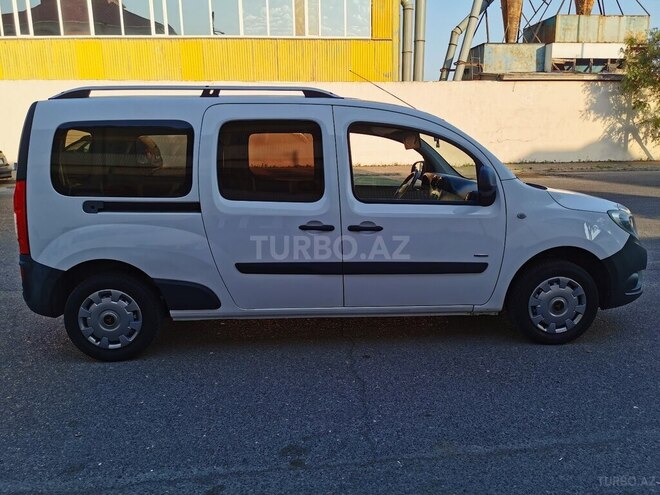 Mercedes Citan-6