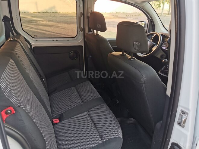 Mercedes Citan-10