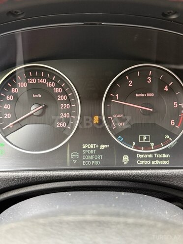 BMW 320d-5