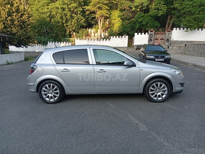 Opel Astra-17