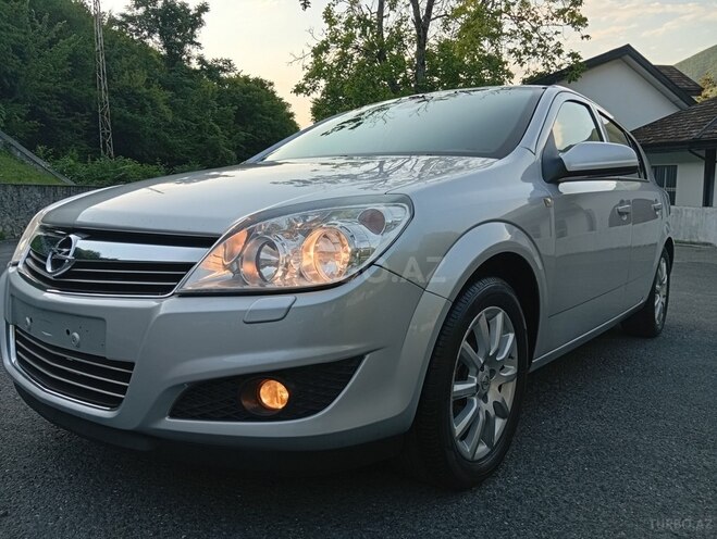 Opel Astra-19