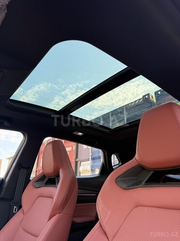 Changan Oshan X5 Plus-4