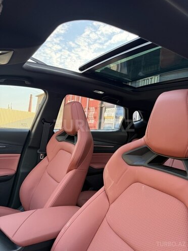 Changan Oshan X5 Plus-6