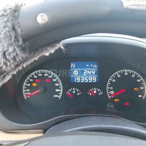 Chery Tiggo (T11)-5