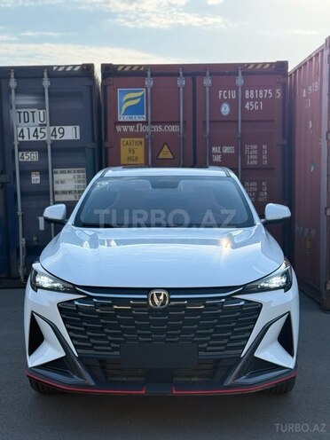 Changan Oshan X5 Plus-1
