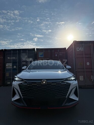 Changan Oshan X5 Plus-10