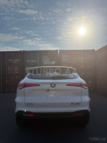 Changan Oshan X5 Plus-12