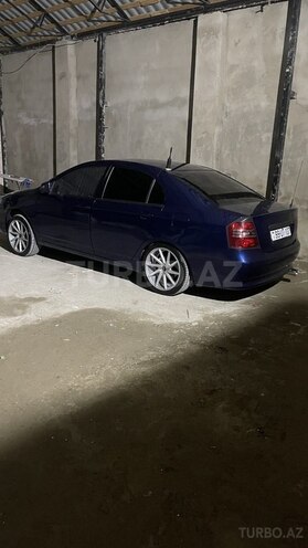 Lifan 620-2