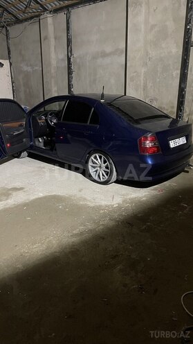 Lifan 620-3