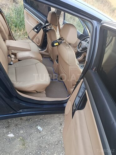 Opel Signum-12