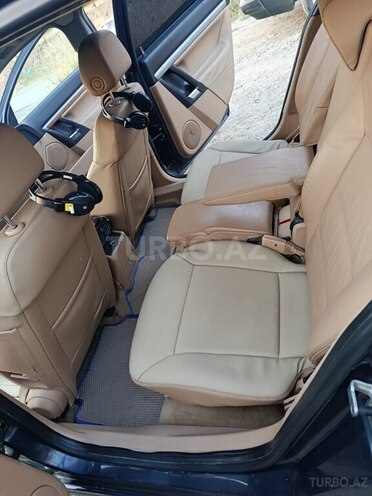 Opel Signum-13