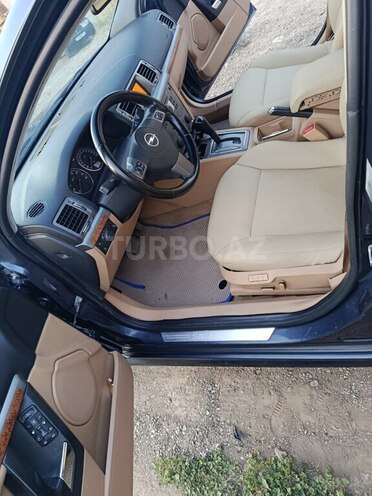 Opel Signum-14