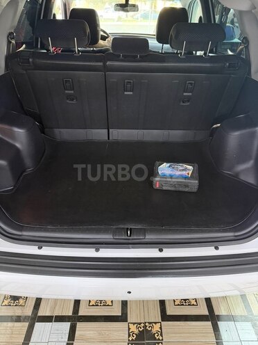 Hyundai Tucson 2007, 180,000 km - 2.0 л - Sumqayıt
