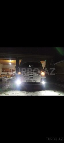 Ford Transit-15