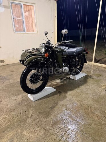 Ural 8.103-10-5