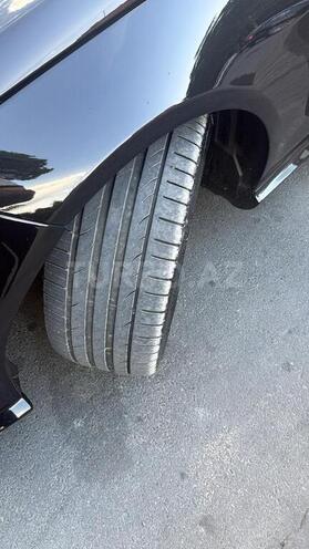 Mercedes E 350-12