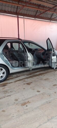 Renault Laguna-7