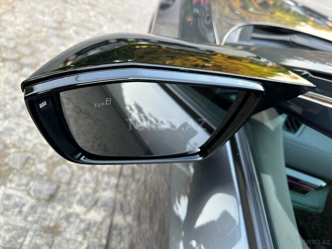 Changan Uni-V iDD-12
