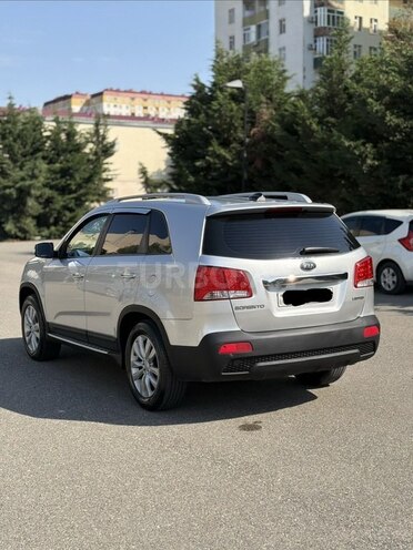 Kia Sorento-5