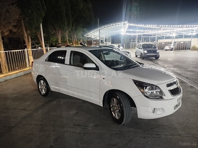 Chevrolet Cobalt-2