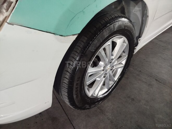 Chevrolet Cobalt-19