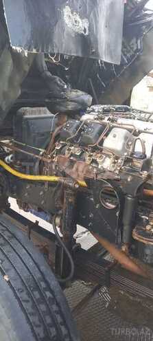 KamAz 55111-10