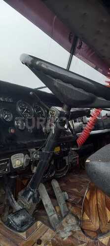 KamAz 55111-12