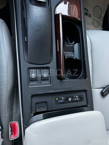 Lexus RX 350-14