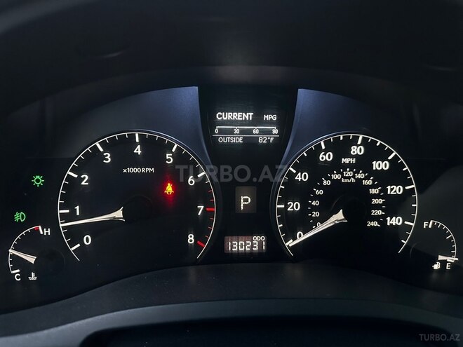 Lexus RX 350-16