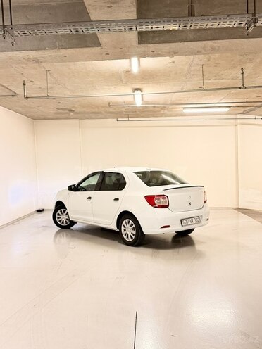 Renault Logan-3