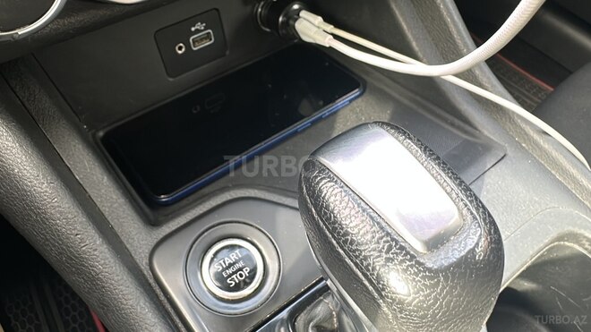 Nissan Sentra-9