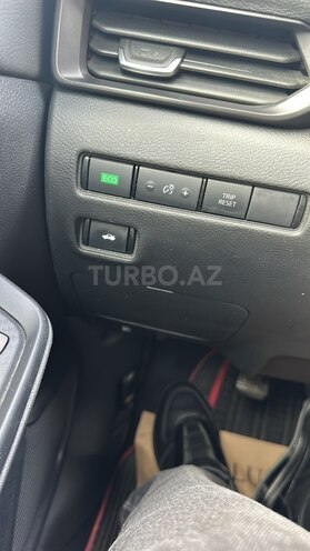 Nissan Sentra-7
