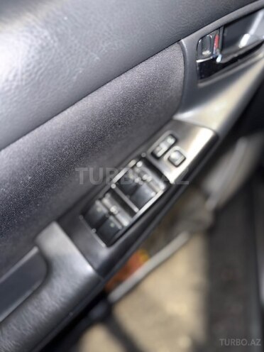 Toyota Corolla-15