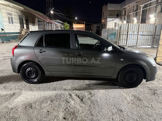 Toyota Corolla-20