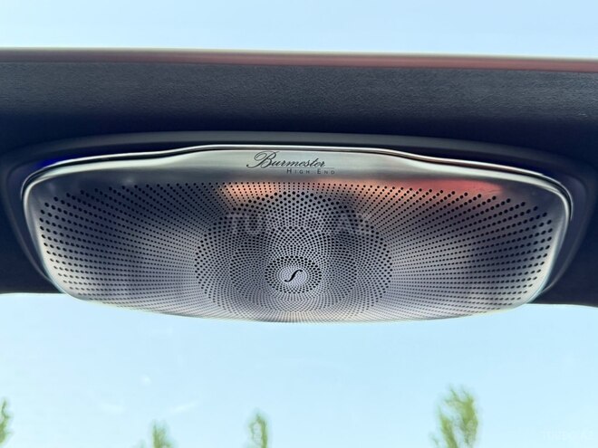 Mercedes S 63 AMG 4MATIC-18