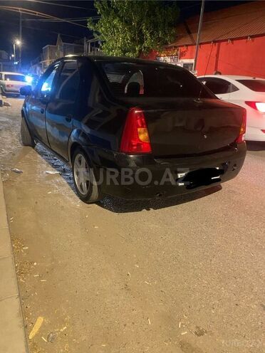 Renault Tondar-2
