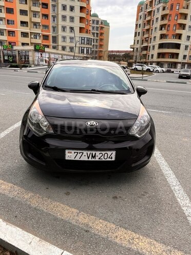 Kia Rio-7