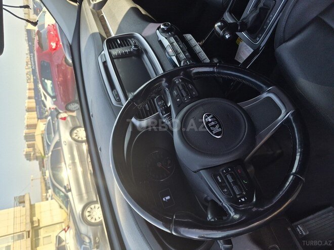 Kia Sorento-6