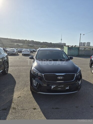 Kia Sorento-19