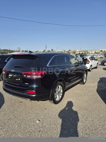 Kia Sorento-15