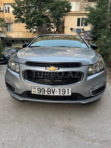 Chevrolet Cruze-18