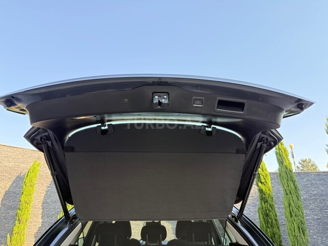 Mazda CX-5-18