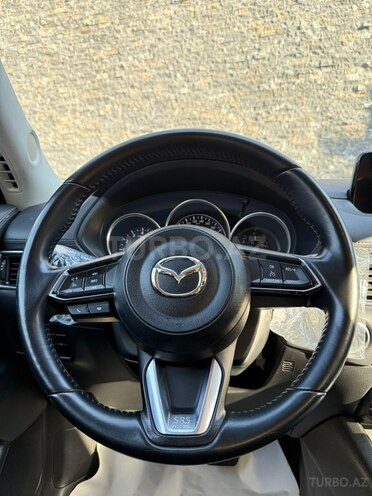Mazda CX-5-20