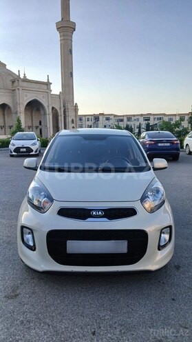 Kia Morning-1
